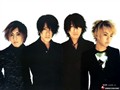 Glay