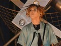 Glay