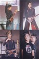 Glay