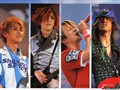 Glay