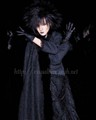Glay