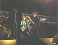 Glay
