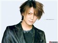 Glay