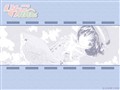 ��ݮ100%