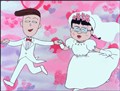 ӣ��С����