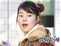 ����18��