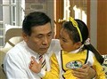 ˳�績����