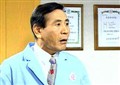 ˳�績����