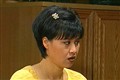 ˳�績����