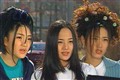 ˳�績����