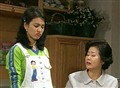 ˳�績����