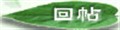 Сͼ��