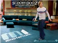 С��ʷ���2