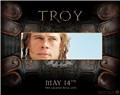 TROY