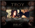 TROY