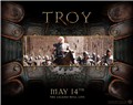 TROY