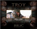 TROY