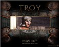 TROY
