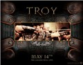 TROY