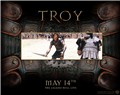 TROY
