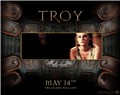 TROY