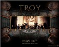 TROY