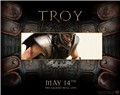 TROY