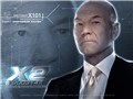 Xս��2