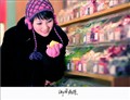 ҹɫ�еľ���