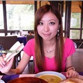 ̨������MM