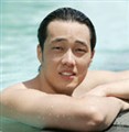 ���嵺�Ĺ���