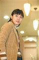 ���嵺�Ĺ���