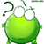 �ɰ�Сͼ��