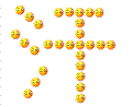 ������