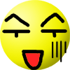 �α���