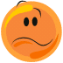 �α���