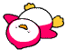 �α���