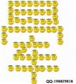 �α���