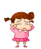 �ޱ���