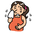 �ޱ���