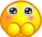 �ޱ���