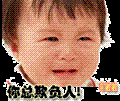 �ޱ���