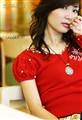 ��һ������Ů��һ���ķ���