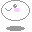 ���ӱ���