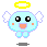 ���ӱ���