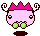 ���ӱ���