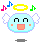 ���ӱ���