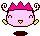 ���ӱ���