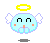 ���ӱ���