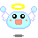 ���ӱ���